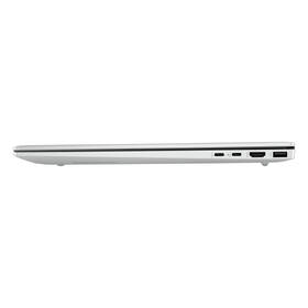 Notebook HP OmniBook 5 AI 16-af1004nc + Game Pass předplatné na 3 měsíce stříbrný

 obrázek produktu 6 z 7