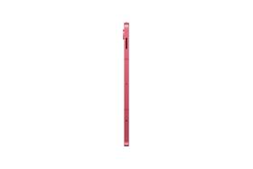 Dotykový tablet Samsung Galaxy Tab S10 Lite 6 GB / 128 GB + dotykové pero červený

 obrázek produktu 9 z 9
