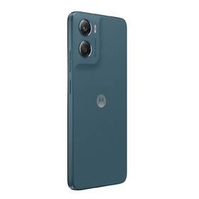 Mobilní telefon Motorola Moto G06 4 GB / 64 GB modrý

 obrázek produktu 7 z 12