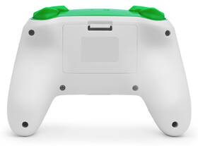 Gamepad PowerA Super Mario, Hungry Yoshi - Nintendo Switch zelený

 obrázek produktu 3 z 9