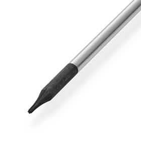 Sada pro opravu elektroniky iFixit Marlin IF145-397-2 

 obrázek produktu 2 z 6