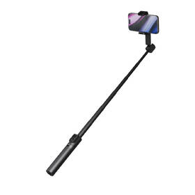 Selfie tyč Epico Tripod Mag+ černá

 obrázek produktu 5 z 13