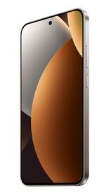 Mobilní telefon Xiaomi Redmi Note 15 Pro 5G 8 GB / 512 GB titanový

 obrázek produktu 2 z 11