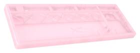 Kryt HyperX Origins 2 1800 Pink Housing růžový

 obrázek produktu 2 z 7