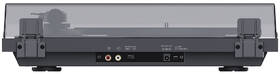 Gramofon Teac TN-175 černý

 obrázek produktu 2 z 4