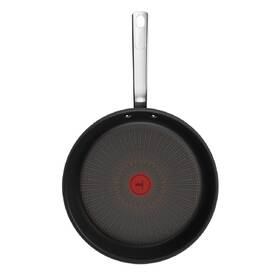 Pánev Tefal G3340543, 26 cm černá

 obrázek produktu 1 z 8