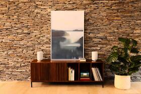 Reproduktor Denon Home 200 stříbrný

 obrázek produktu 8 z 8