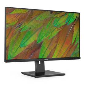 Monitor Philips 32B1N3800/00 černý

 obrázek produktu 4 z 8