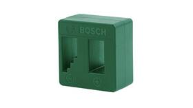 Sada šroubováků Bosch 1600A02W7L (6 ks) 

 obrázek produktu 1 z 3