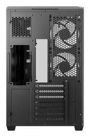Case DeepCool CG590U 5F černá

 obrázek produktu 2 z 8
