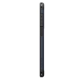 Kryt na mobil Spigen Tough Armor - Samsung Galaxy A57 5G šedý

 obrázek produktu 6 z 15