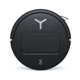 Robotický vysavač Ecovacs DEEBOT T50 OMNI Gen3 BLACK černý

 obrázek produktu 5 z 13