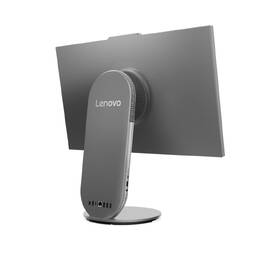 Počítač All In One Lenovo Yoga AIO 27IPH11 šedý

 obrázek produktu 7 z 12