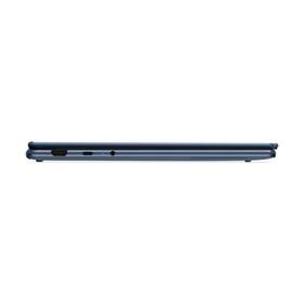Notebook Lenovo Yoga 9 2-in-1 14IPH11 modrý

 obrázek produktu 6 z 9
