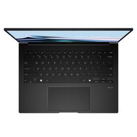 Notebook Asus Zenbook 14 černý

 obrázek produktu 4 z 8