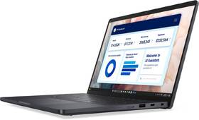 Notebook Dell Pro 13 Premium PA13250 šedý

 obrázek produktu 2 z 10