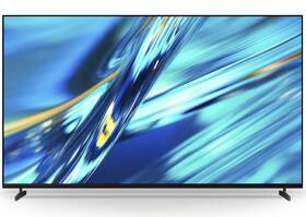 Televize Sony Bravia 3 MII 85" 

 obrázek produktu 7 z 17