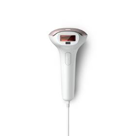 Epilátor Philips SC1994/00 bílý

 obrázek produktu 11 z 21