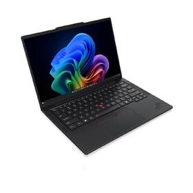 Notebook Lenovo ThinkPad T14s Gen 7 černý

 obrázek produktu 3 z 11