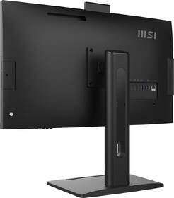 Počítač All In One MSI Modern AM273QP AI 1UMG-423EU černý

 obrázek produktu 6 z 8