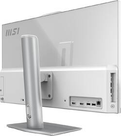 Počítač All In One MSI Modern AM272P 1M-1437EU bílý

 obrázek produktu 4 z 8