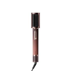 Fén Dreame AirStyle Pro HI Rose Brown hnědý

 obrázek produktu 5 z 9