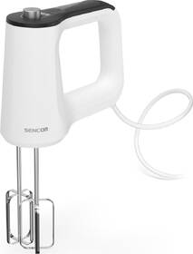 Ruční šlehač Sencor SHM 7950WH 3v1 bílý

 obrázek produktu 1 z 14