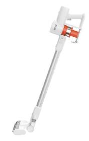 Tyčový vysavač Xiaomi Vacuum Cleaner 4C šedý/bílý

 obrázek produktu 1 z 11
