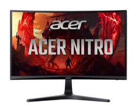 Herní monitor Acer Nitro ED240QP0bi černý

 obrázek produktu 3 z 7