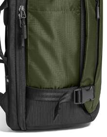 Batoh na notebook tomtoc Navigator - T66 Liteway Travel Backpack 40 l zelený

 obrázek produktu 13 z 20