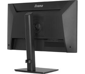Monitor IIYAMA ProLite XB2491HS-B1 černý

 obrázek produktu 5 z 9