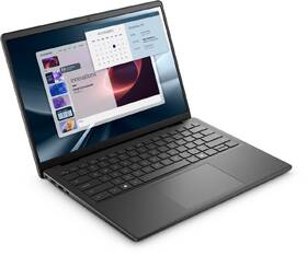 Notebook Dell Pro 14 Essential PV14255 černý

 obrázek produktu 3 z 8