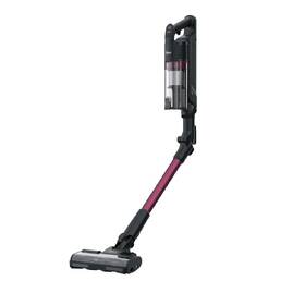 Tyčový vysavač Hoover HF1M10HX 011 černý/purpurový

 obrázek produktu 3 z 24