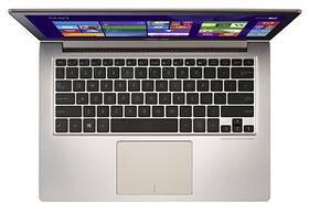 Notebook Asus UX303LA-R5082H hnědý

 obrázek produktu 4 z 13