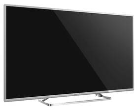 Televize Panasonic TX-50CS630E stříbrný

 obrázek produktu 3 z 4