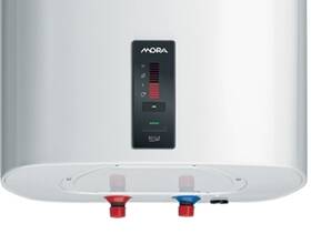 Ohřívač vody Mora EOMKS 120 PHSM 

 obrázek produktu 3 z 4