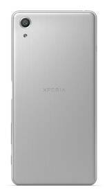 Mobilní telefon Sony X Performance (F8131) bílý

 obrázek produktu 3 z 3