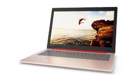 Notebook Lenovo 320-15IKBRN červený

 obrázek produktu 2 z 9