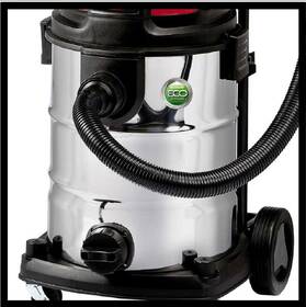 Víceúčelový vysavač Einhell TE-VC 2230 SA Expert 2342363 

 obrázek produktu 1 z 10