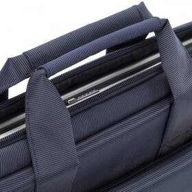 Brašna na notebook RivaCase 8221 13.3" modrá

 obrázek produktu 4 z 6