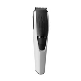 Zastřihovač vousů Philips BT3206/14 bílý

 obrázek produktu 4 z 14