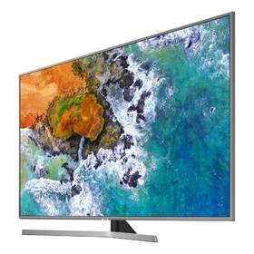 Televize Samsung UE43NU7472 

 obrázek produktu 5 z 9