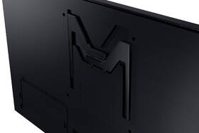 Televize Samsung QE75Q950RB 

 obrázek produktu 7 z 8