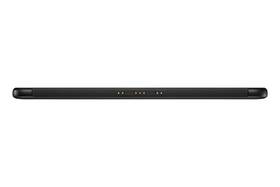 Dotykový tablet Samsung Tab Active Pro LTE černý

 obrázek produktu 10 z 12