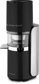 Odšťavňovač Catler JS 8011 
