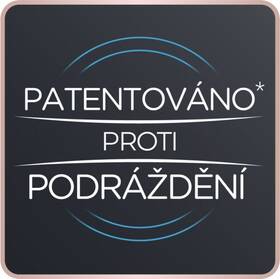 Epilátor Rowenta EP4930F0 

 obrázek produktu 18 z 24