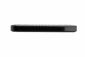 SSD externí Verbatim Portable 512GB černý

 obrázek produktu 2 z 4