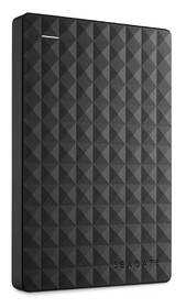 Externí pevný disk 2,5" Seagate 1TB černý

 obrázek produktu 2 z 7