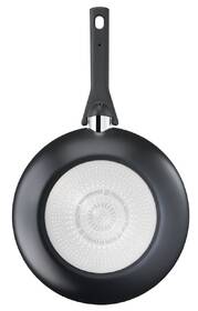 Pánev WOK Tefal G2691972, 28 cm 
