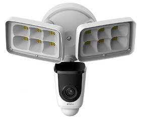 IP kamera Imou Floodlight 

 obrázek produktu 1 z 3